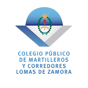 Colegio Departamental de Lomas de Zamora