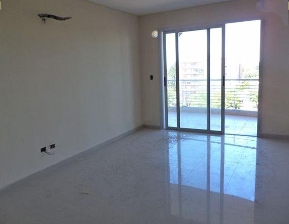 DEPARTAMENTO DOS AMBIENTES CON COCHERA EN VENTA 