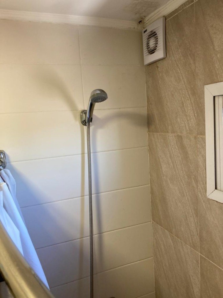 DEPARTAMENTO 3 AMBIENTES