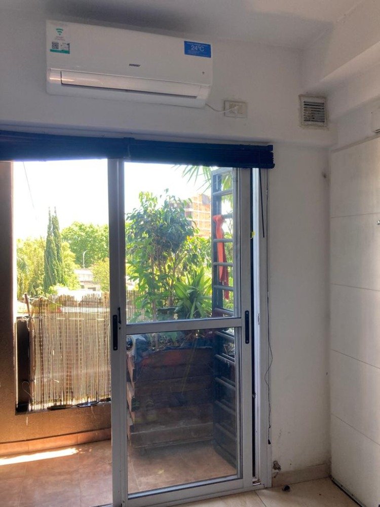 DEPARTAMENTO 3 AMBIENTES