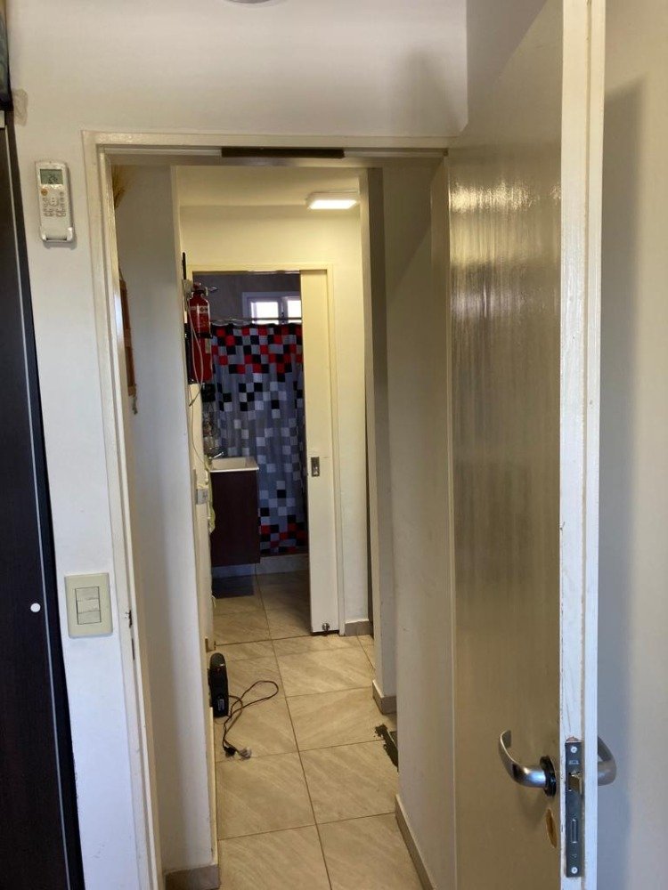 DEPARTAMENTO 3 AMBIENTES
