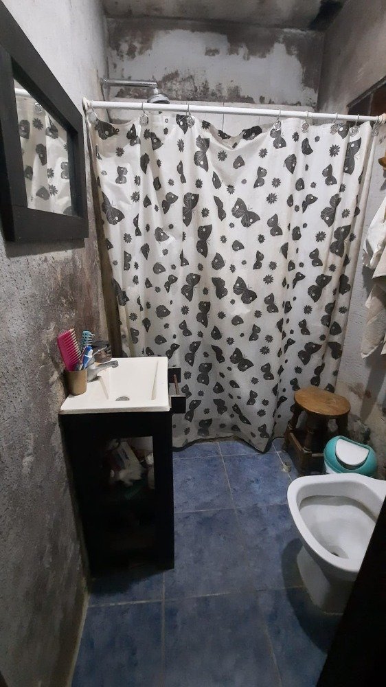 CASA EN VENTA EN LUIS GUILLÓN