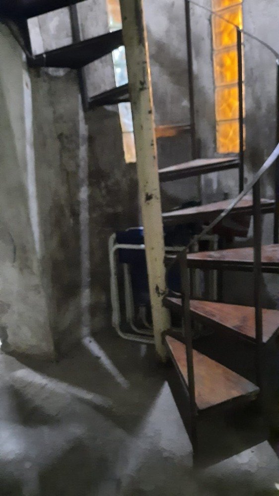 CASA EN VENTA EN LUIS GUILLÓN