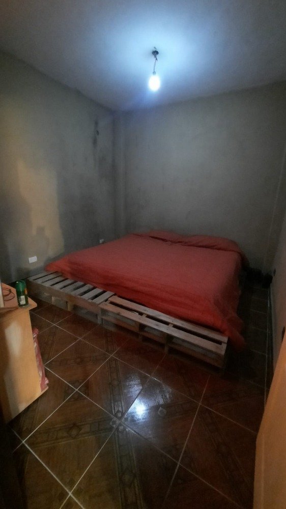 CASA EN VENTA EN LUIS GUILLÓN