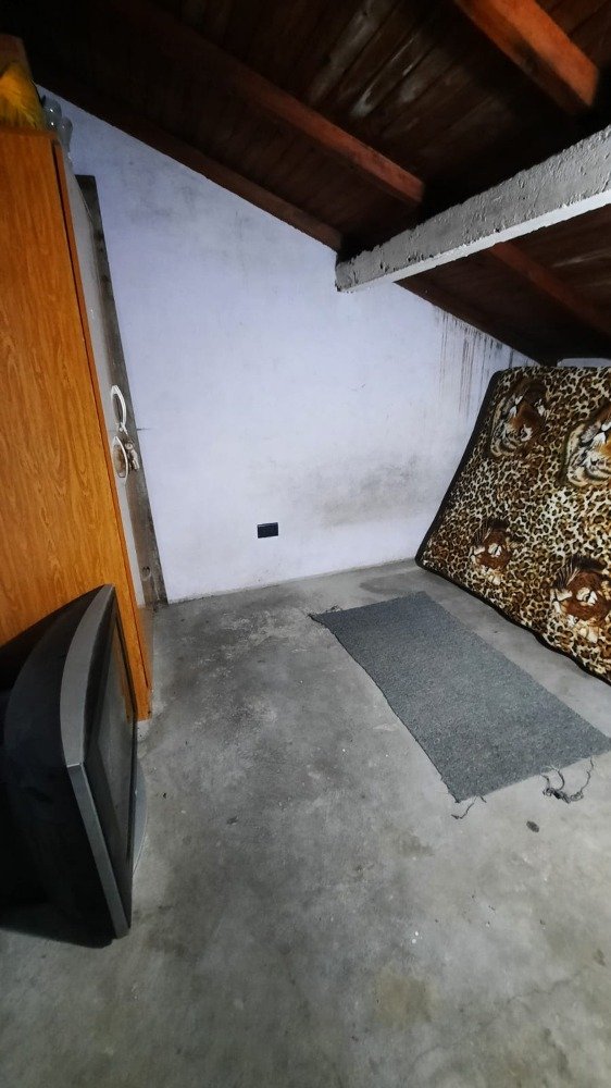 CASA EN VENTA EN LUIS GUILLÓN
