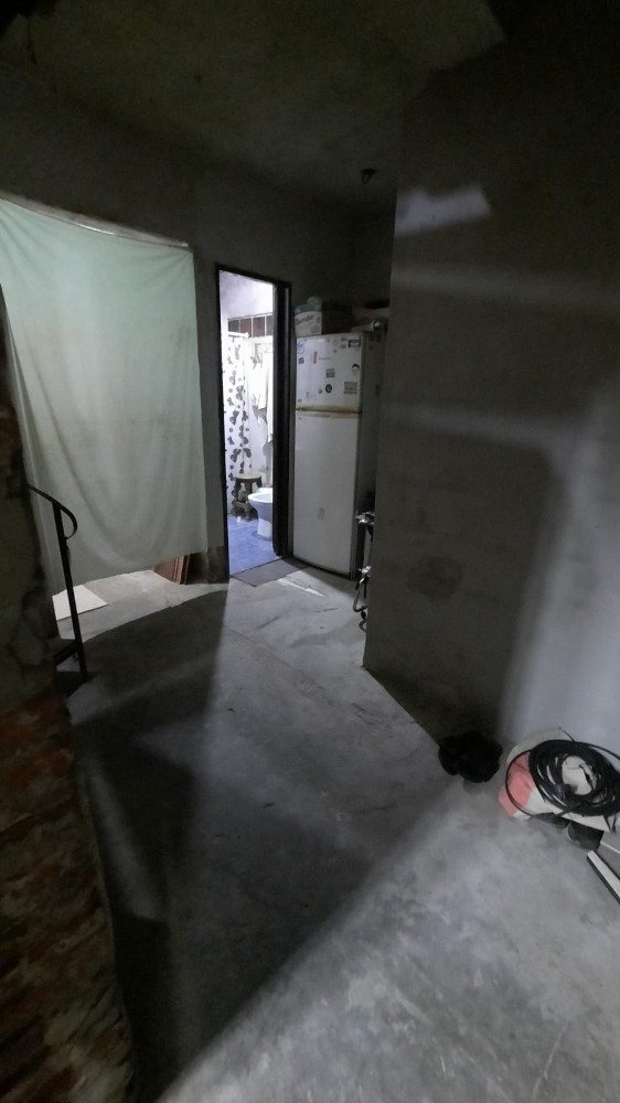 CASA EN VENTA EN LUIS GUILLÓN
