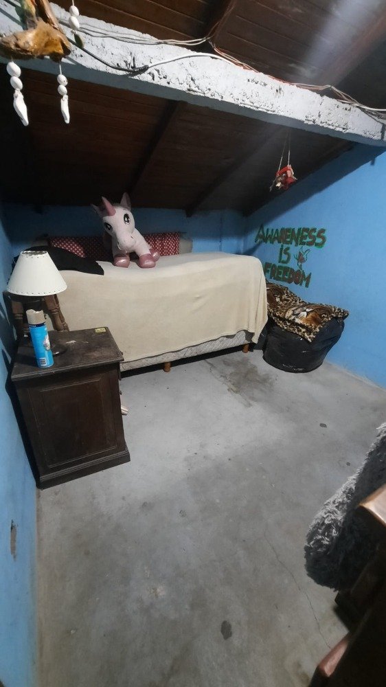 CASA EN VENTA EN LUIS GUILLÓN