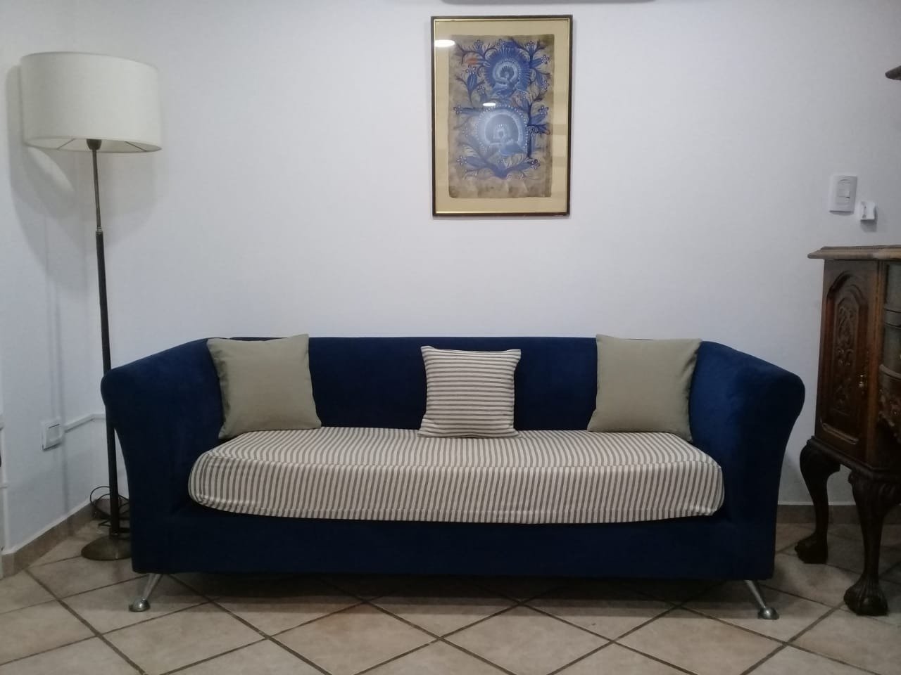 Hermosa Casa Modelo Molino en Csis Monte Grande