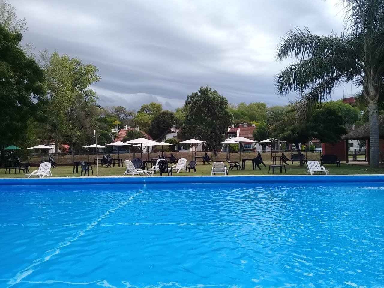 Hermosa Casa Modelo Molino en Csis Monte Grande