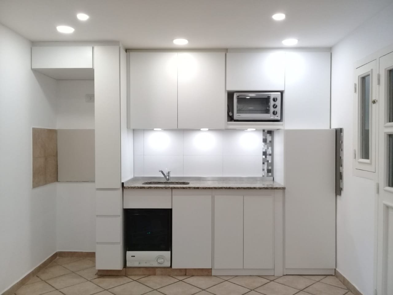 Hermosa Casa Modelo Molino en Csis Monte Grande