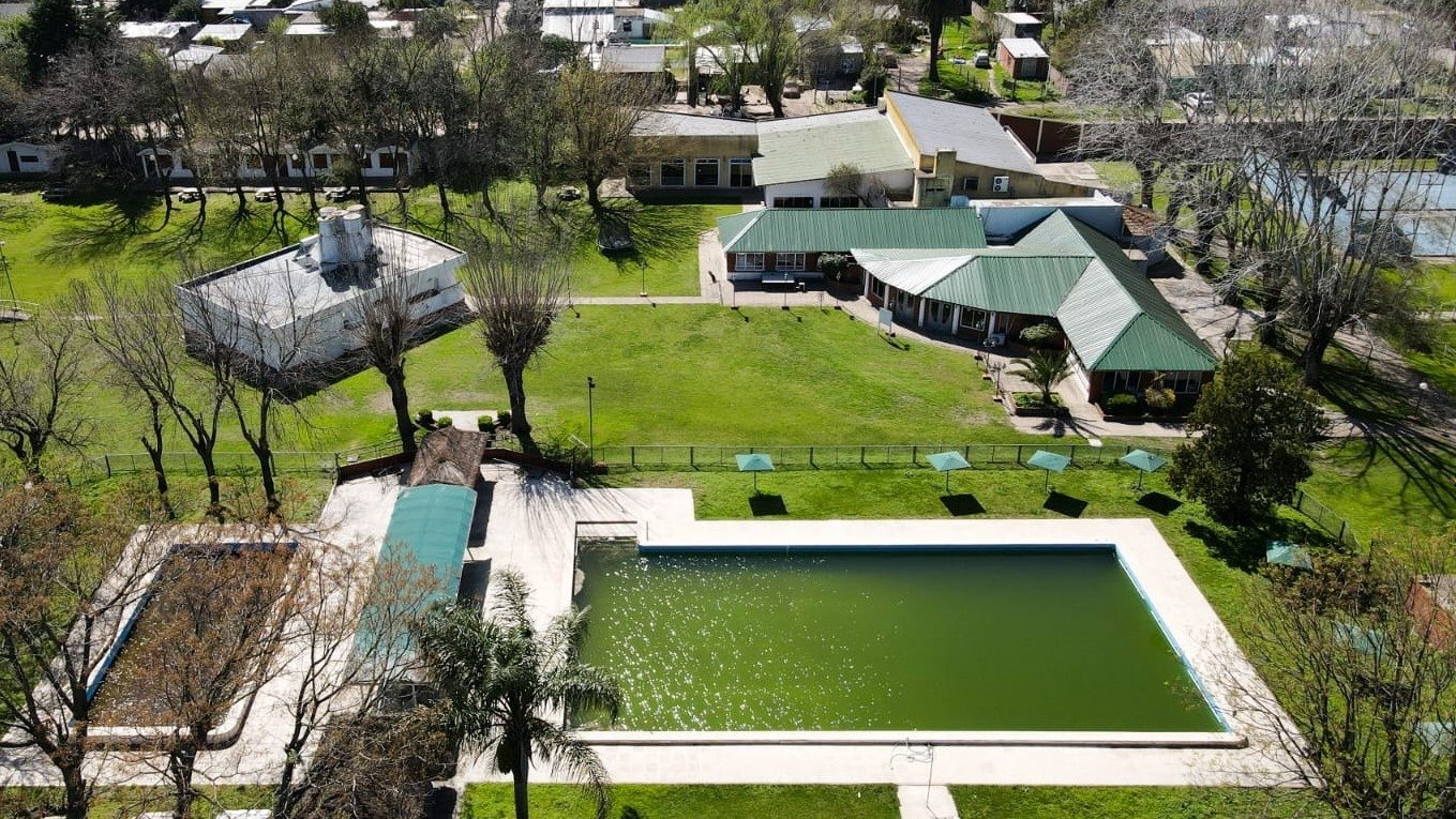 Hermosa Casa Modelo Molino en Csis Monte Grande