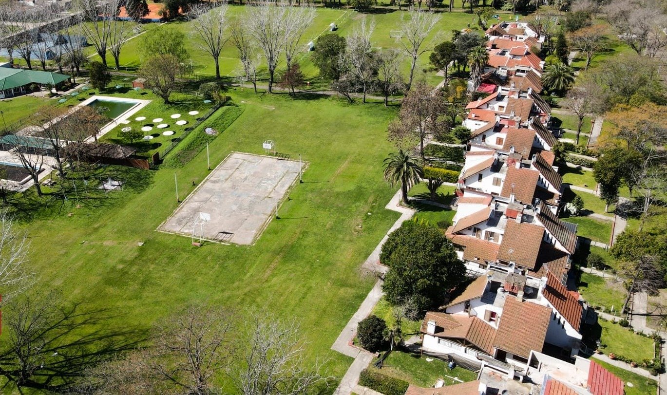 Hermosa Casa Modelo Molino en Csis Monte Grande