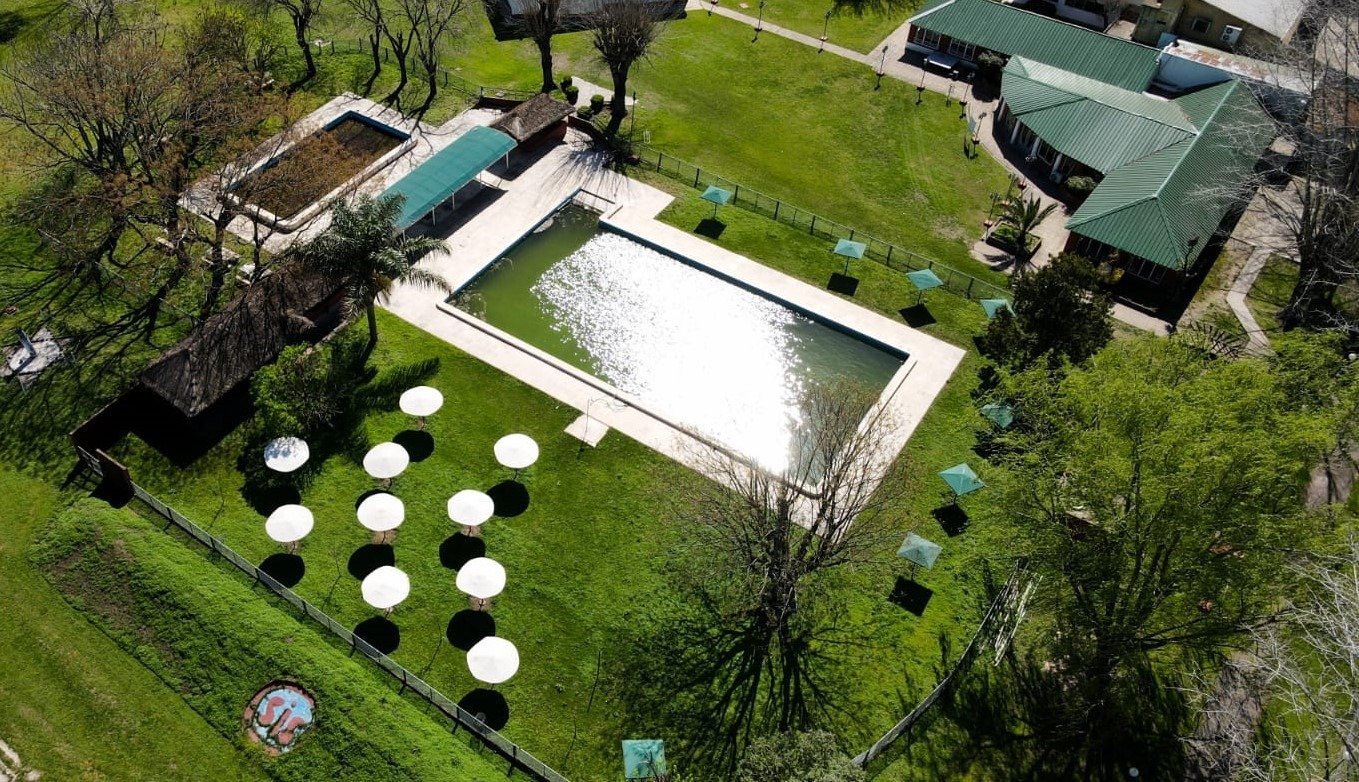 Hermosa Casa Modelo Molino en Csis Monte Grande