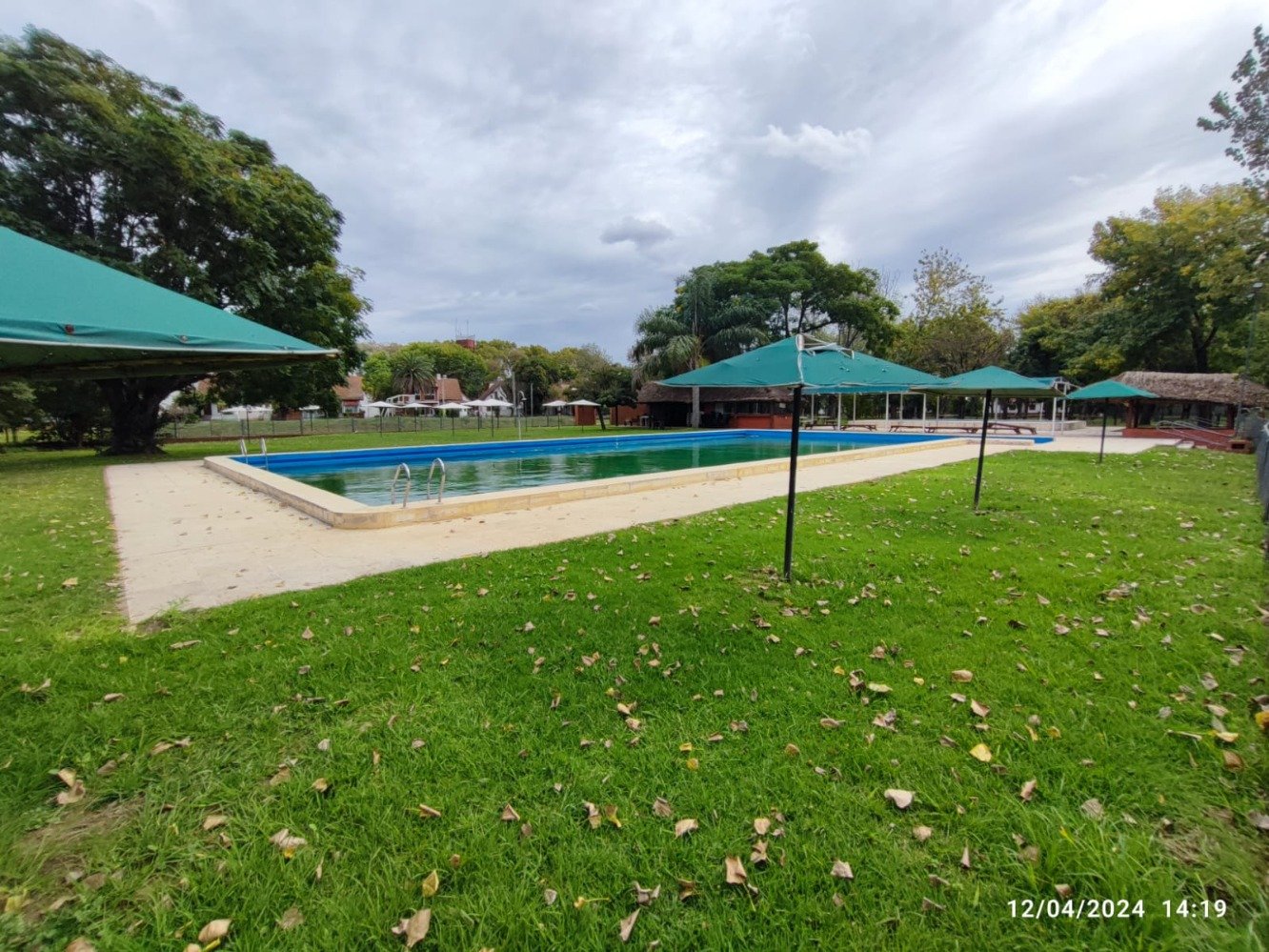 Hermosa Casa Modelo Molino en Csis Monte Grande