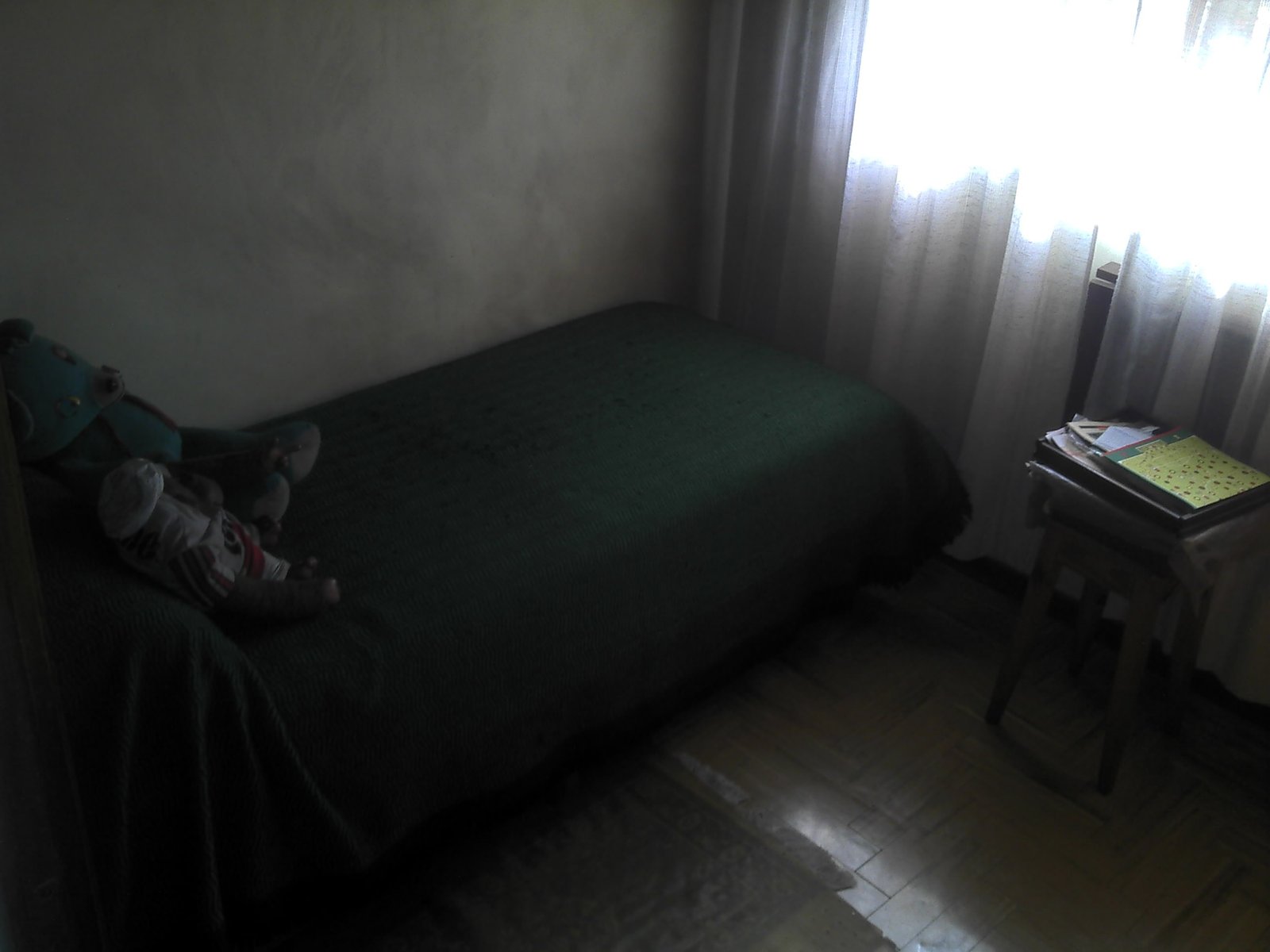 CASA EN VENTA EN MONTE GRANDE 