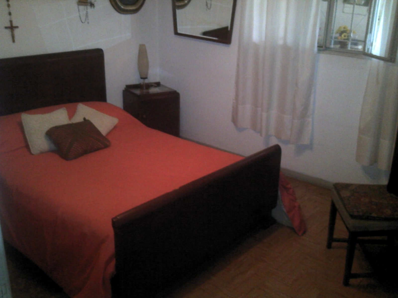 CASA EN VENTA EN MONTE GRANDE 