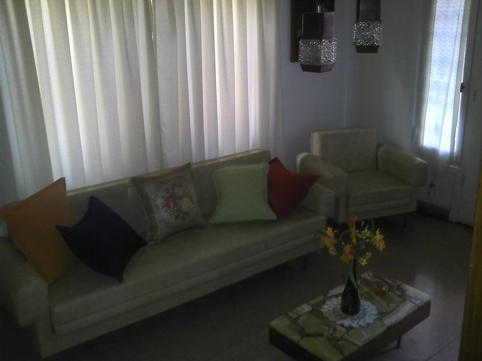 CASA EN VENTA EN MONTE GRANDE 