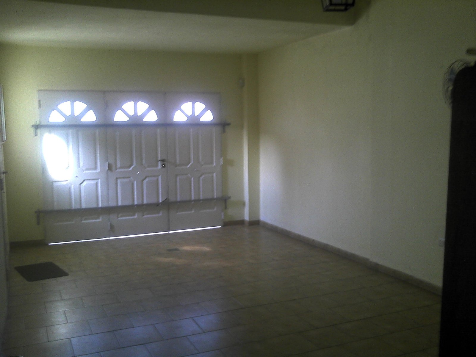 CASA EN VENTA EN MONTE GRANDE 