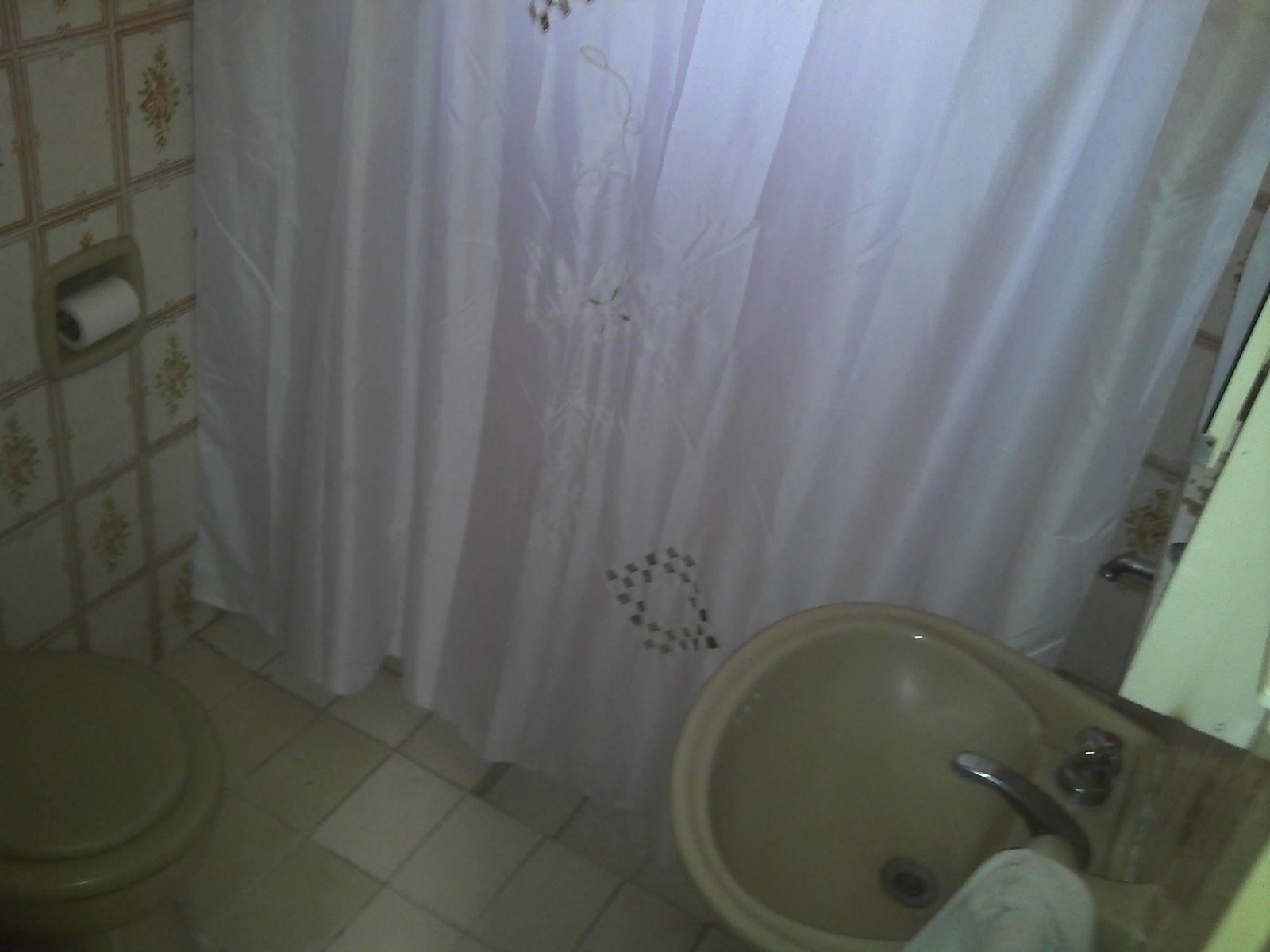 CASA EN VENTA EN MONTE GRANDE 