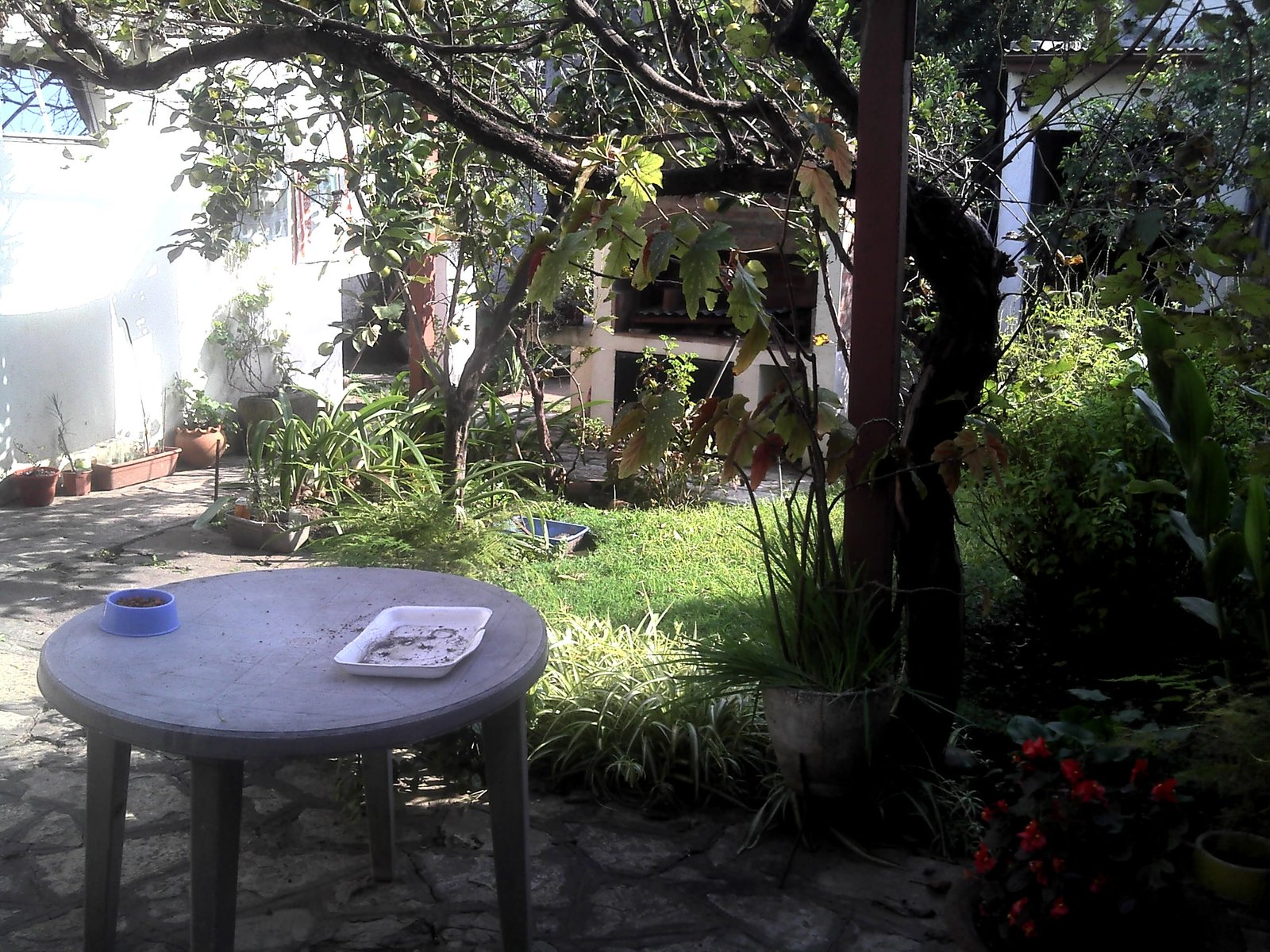CASA EN VENTA EN MONTE GRANDE 