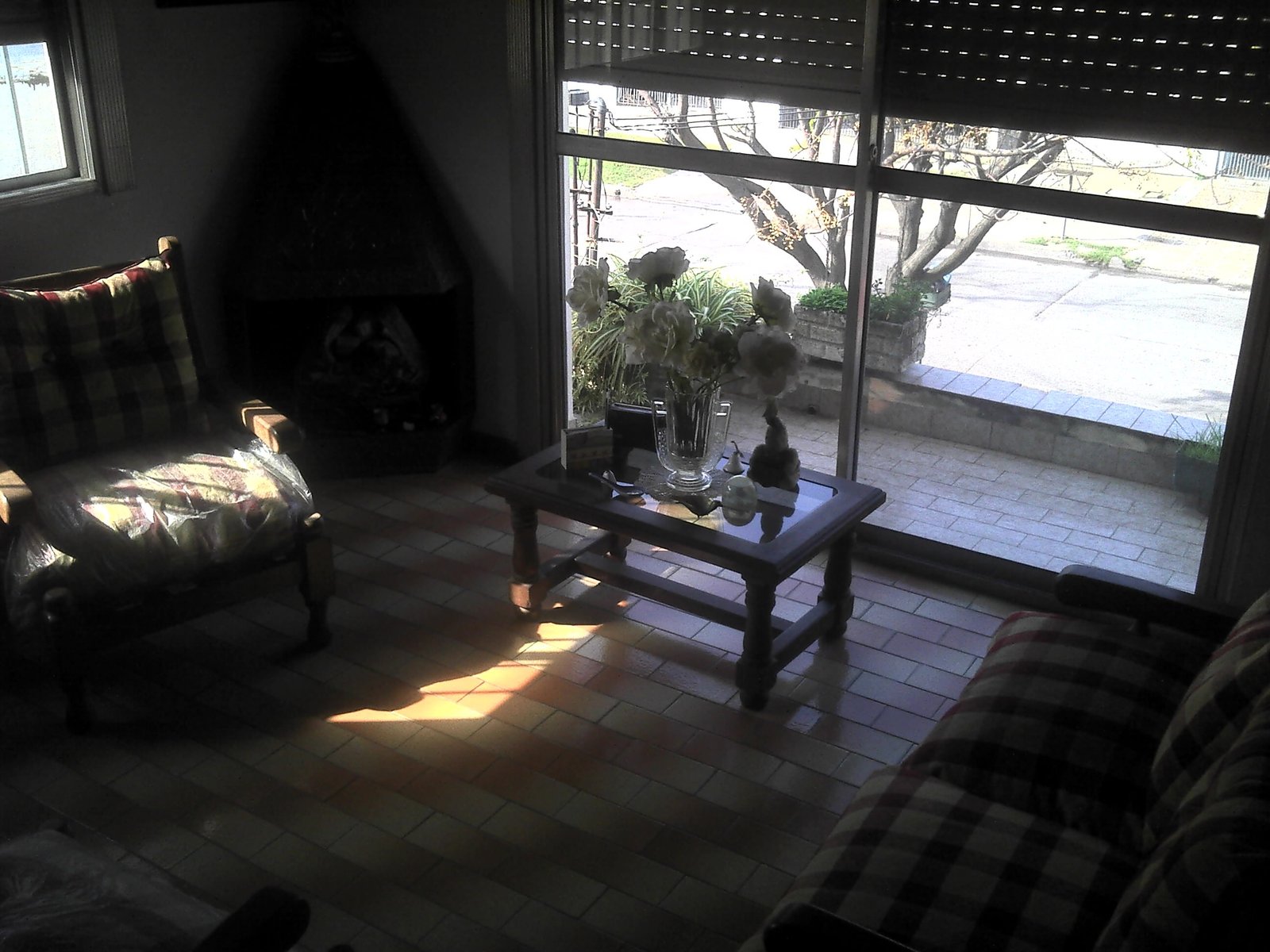 CASA EN VENTA EN MONTE GRANDE 