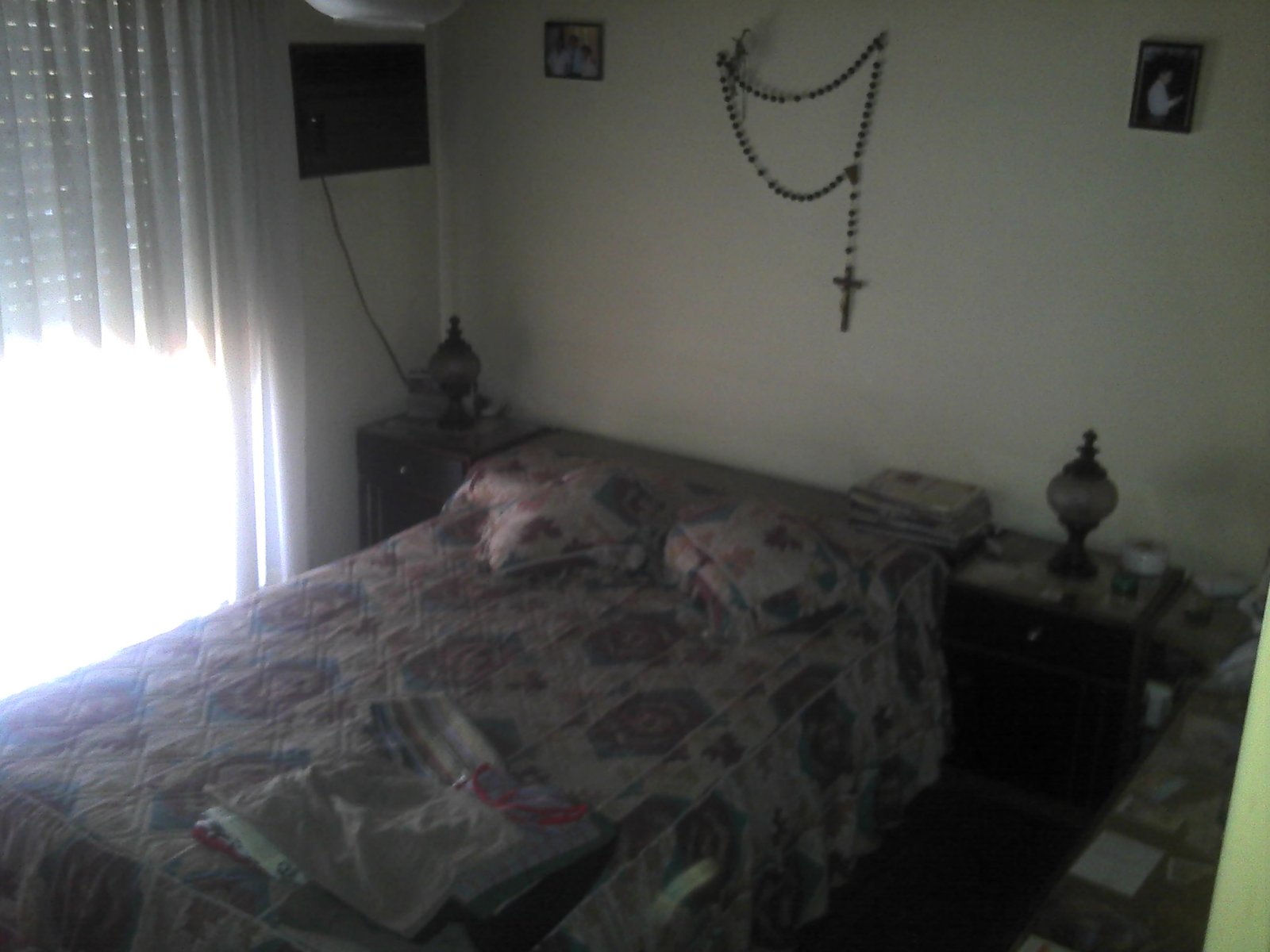 CASA EN VENTA EN MONTE GRANDE 