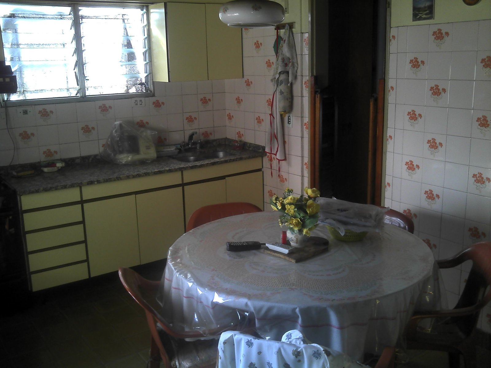 CASA EN VENTA EN MONTE GRANDE 