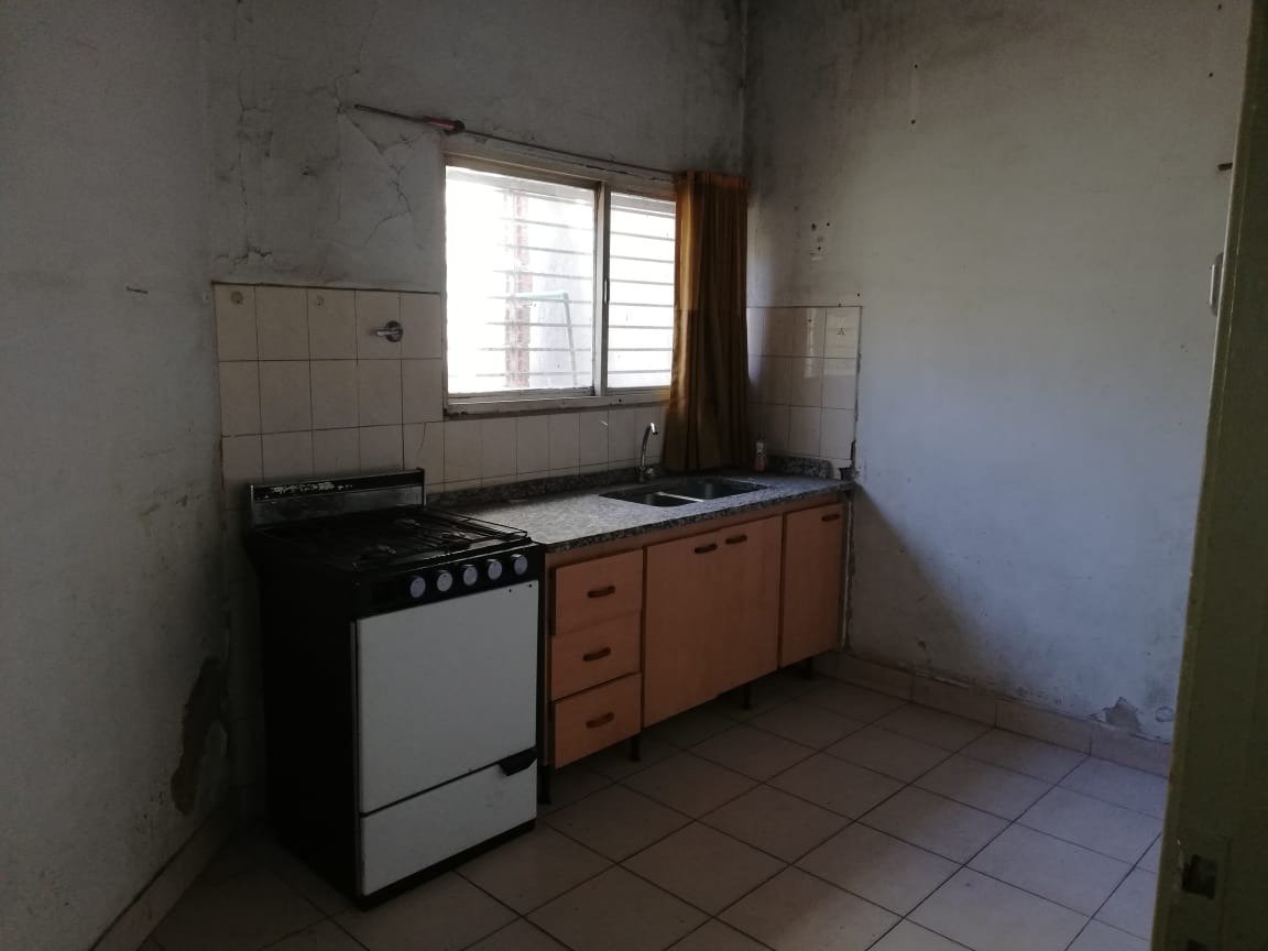 EXCLUSIVO INMUEBLE COMERCIAL