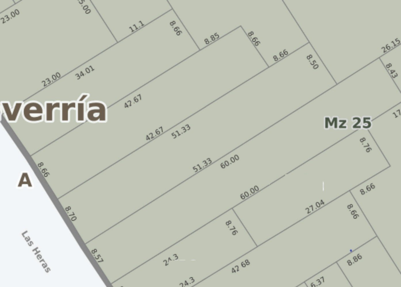 EXCLUSIVO INMUEBLE COMERCIAL