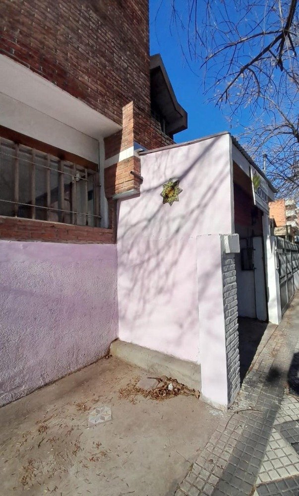 LOCAL COMERCIAL EN MONTE GRANDE
