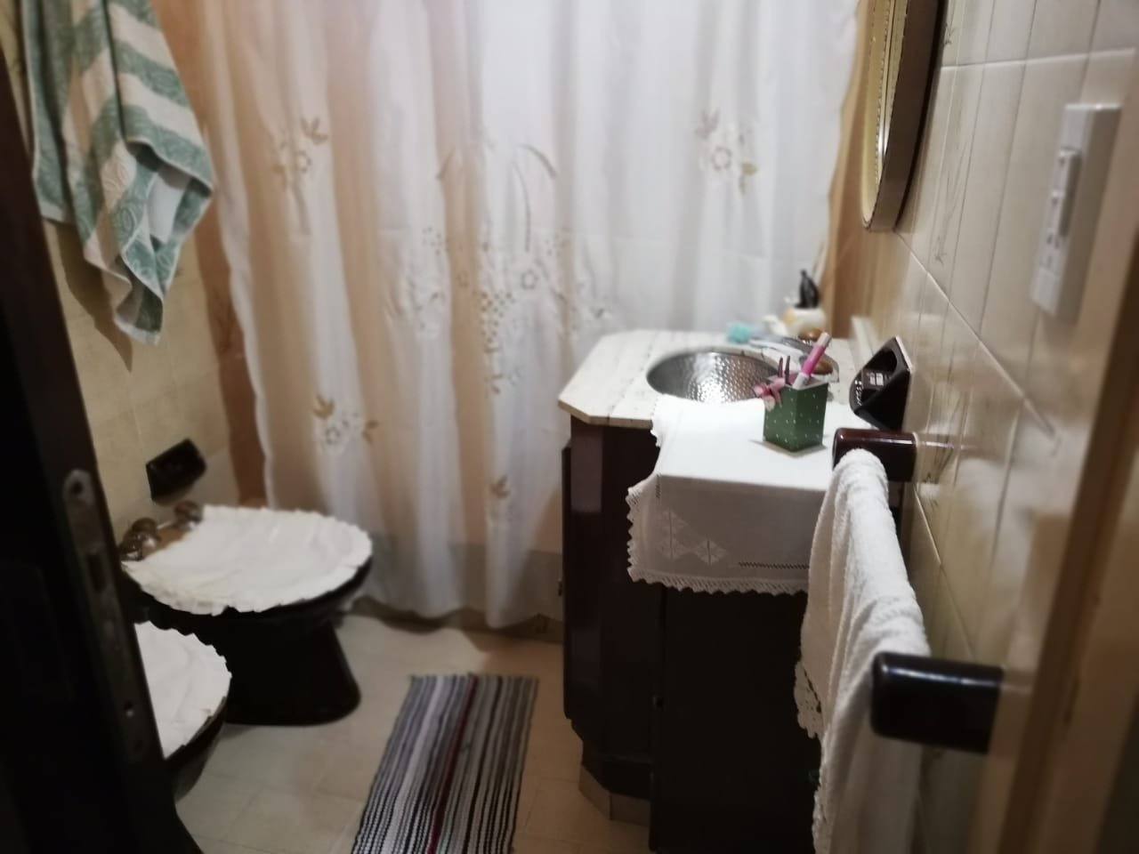 CASA 4 AMBIENTES EN VENTA EN MONTE GRANDE 