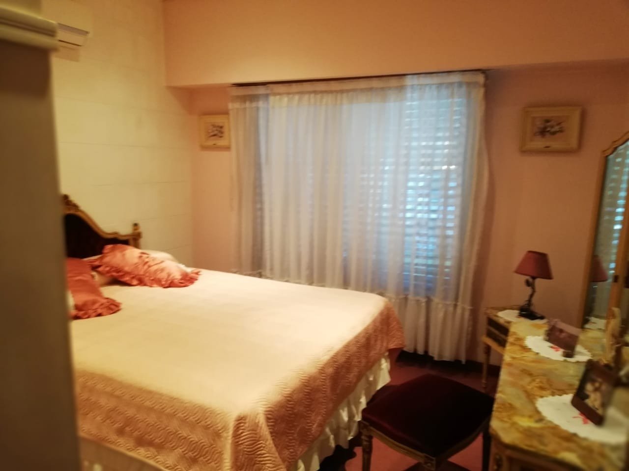 CASA 4 AMBIENTES EN VENTA EN MONTE GRANDE 