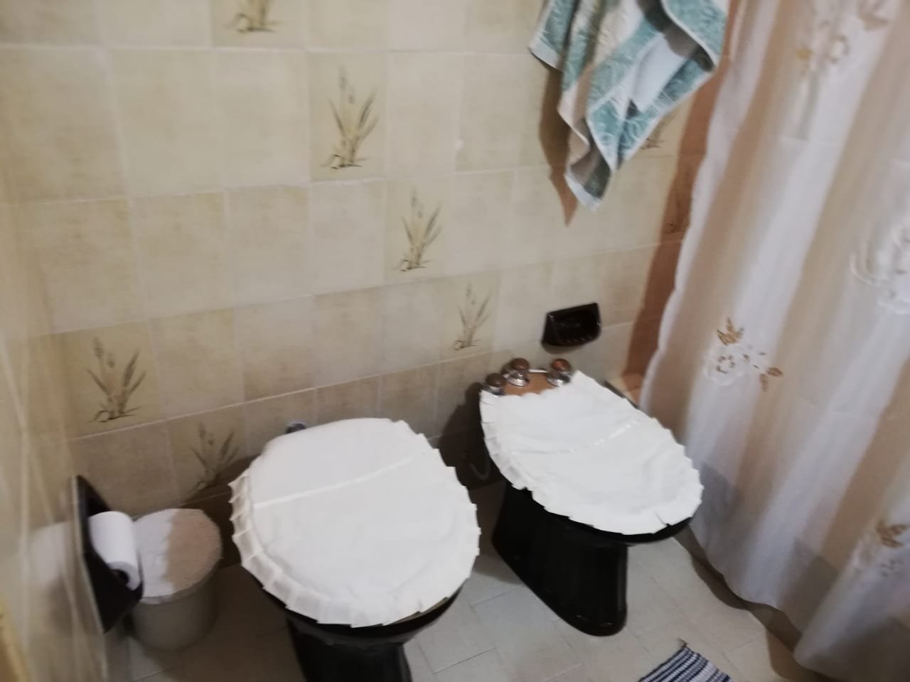 CASA 4 AMBIENTES EN VENTA EN MONTE GRANDE 
