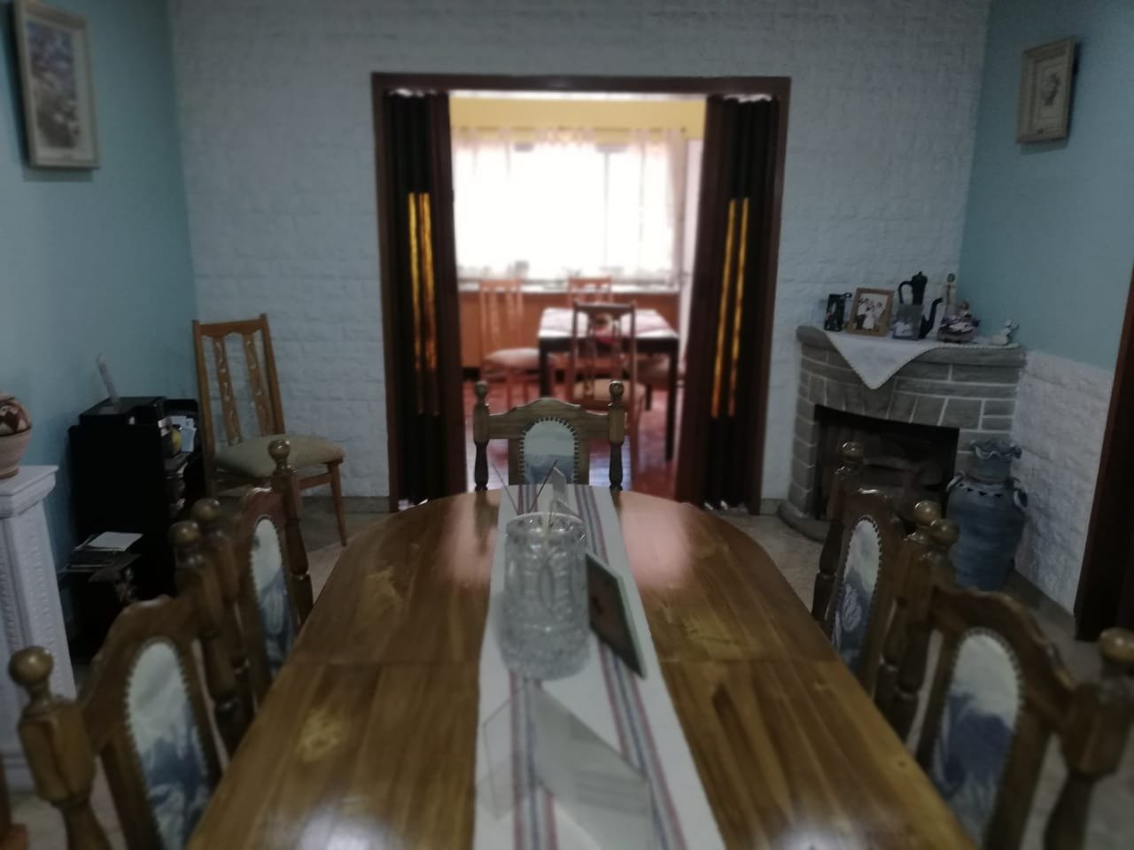 CASA 4 AMBIENTES EN VENTA EN MONTE GRANDE 
