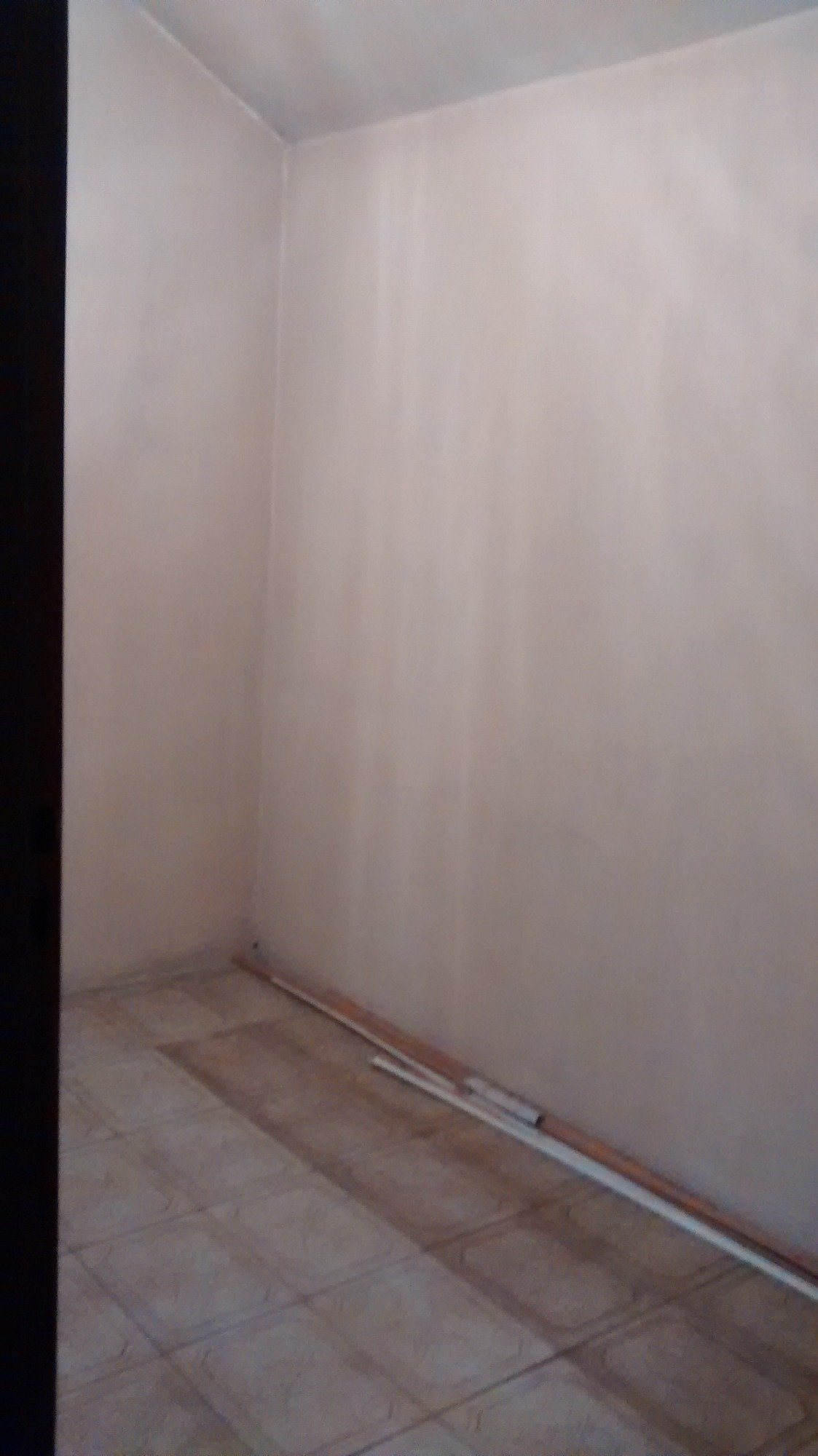 CHALET EN VENTA 