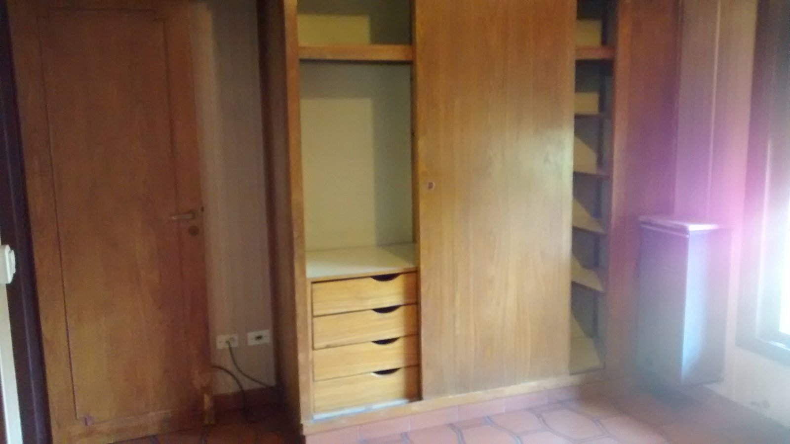CHALET EN VENTA 