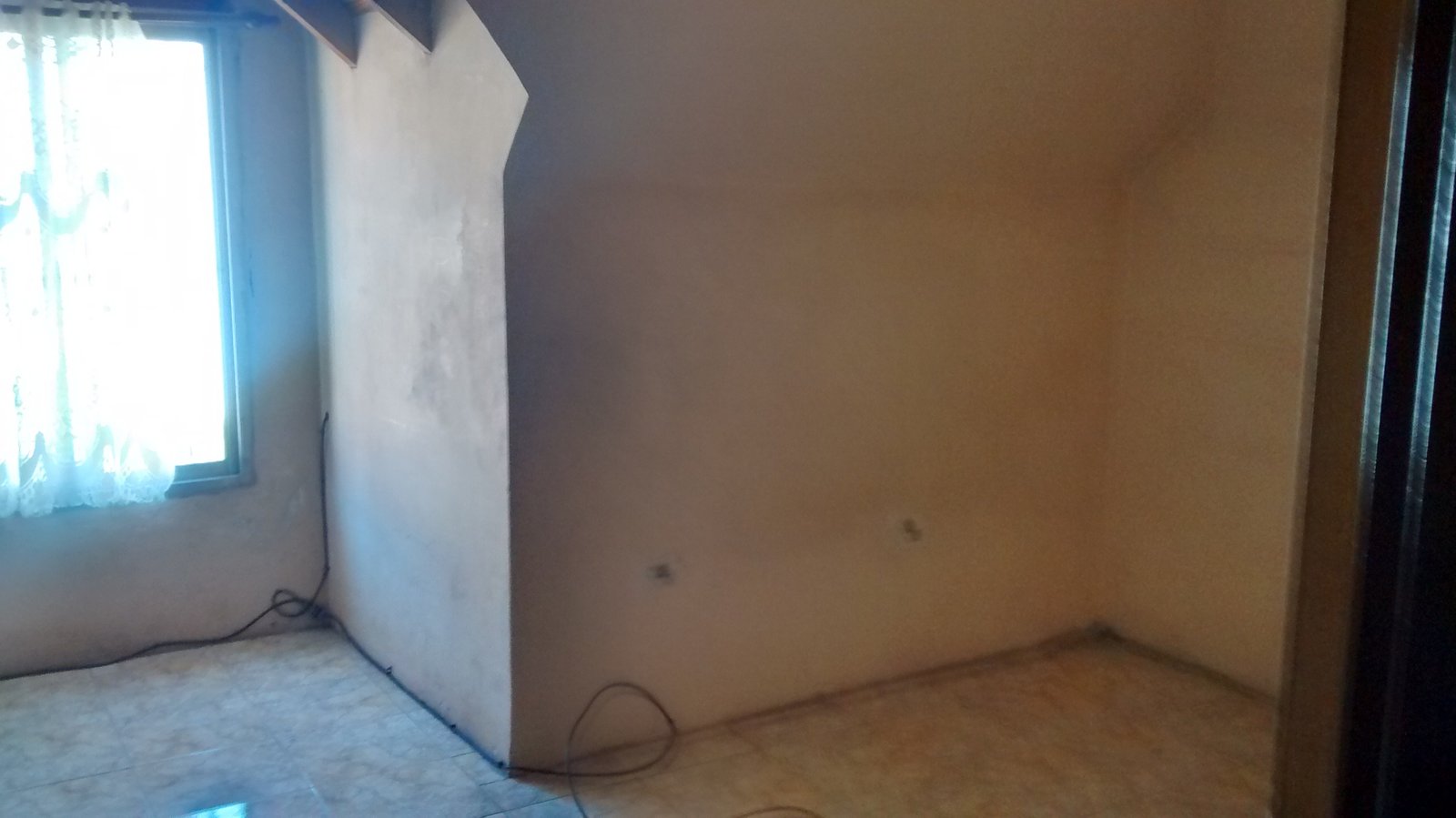 CHALET EN VENTA 