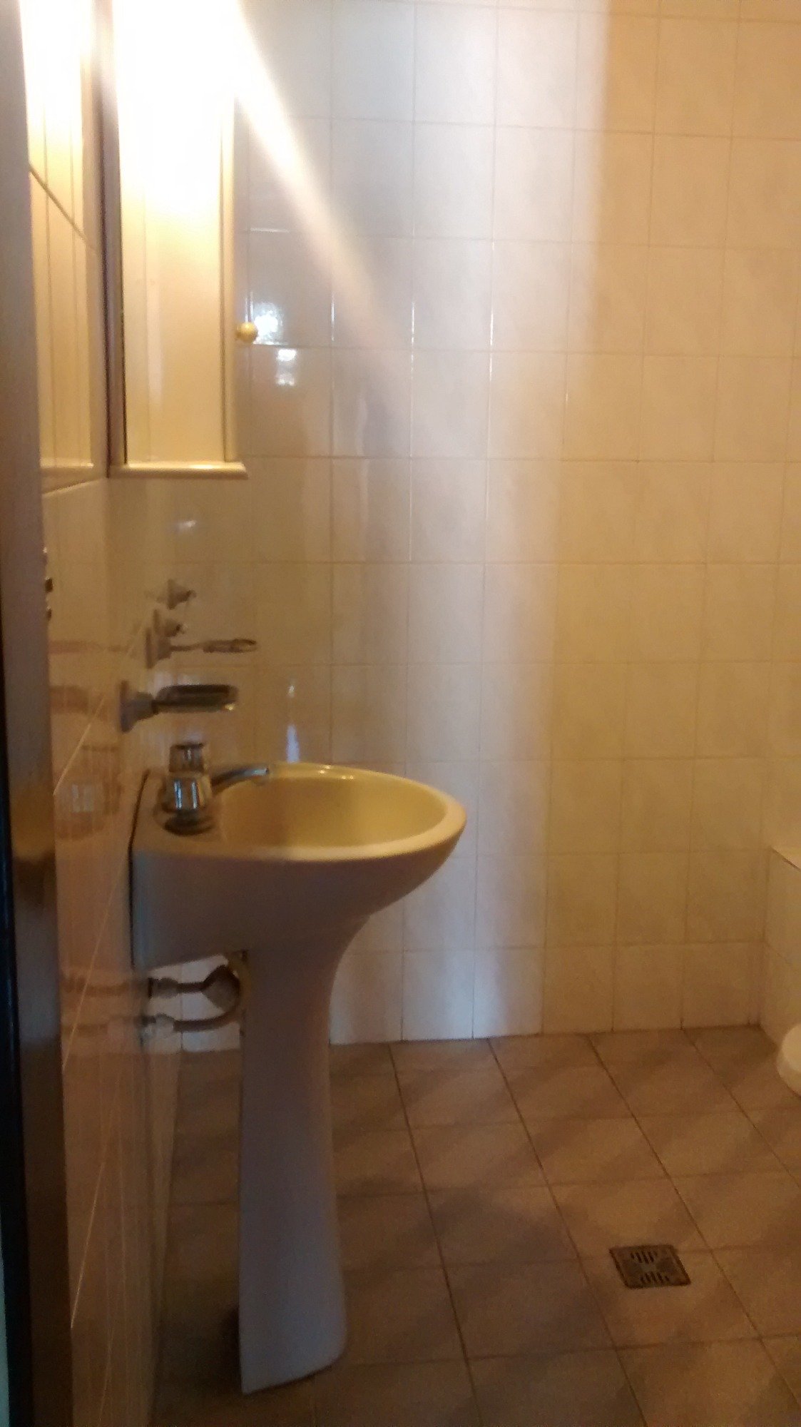 CHALET EN VENTA 