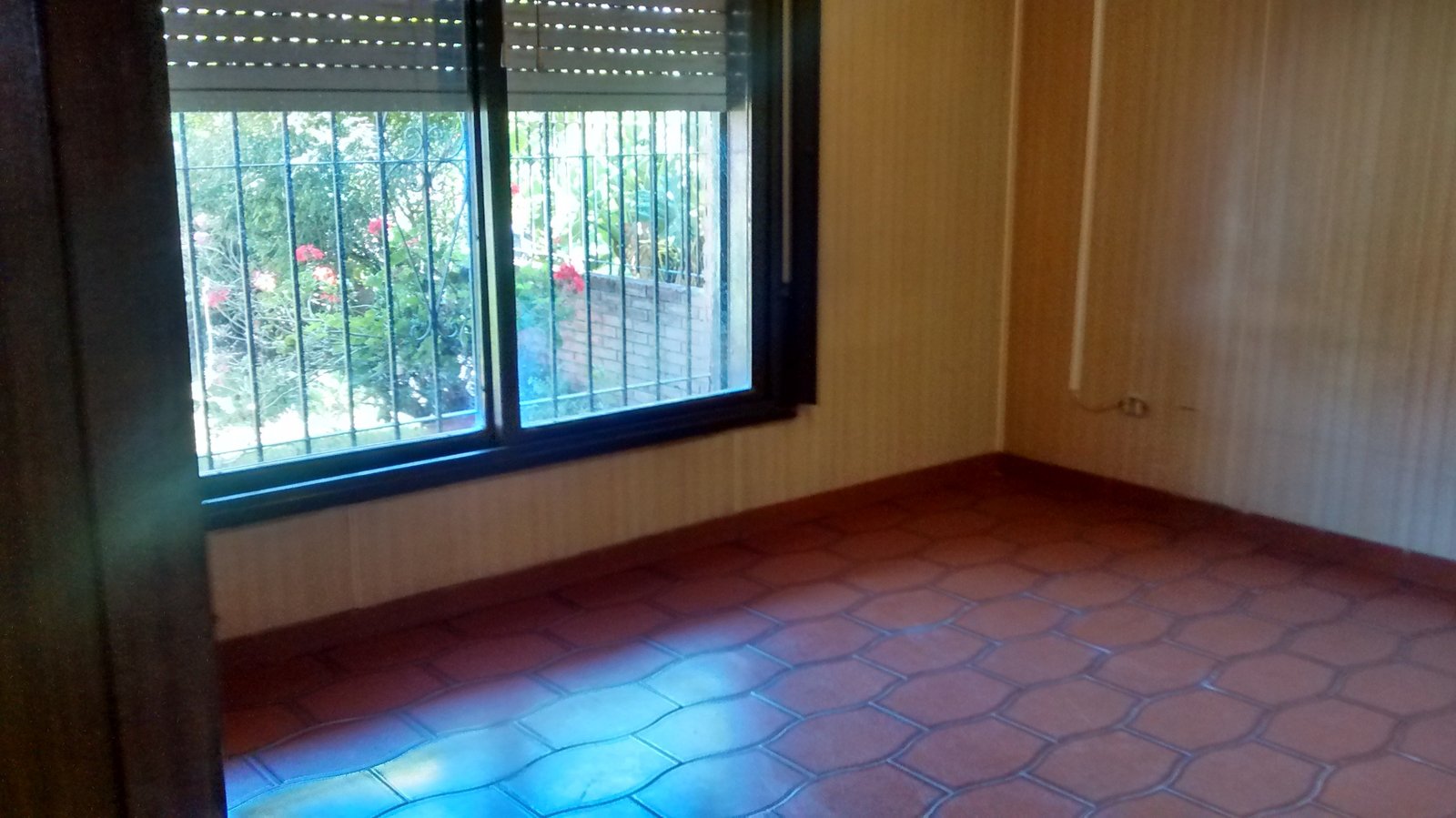 CHALET EN VENTA 
