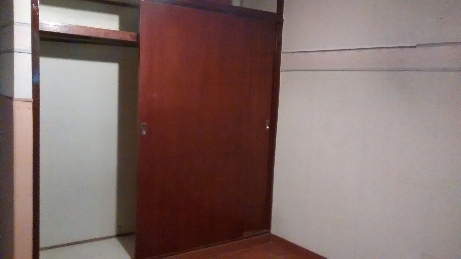 CHALET EN VENTA 