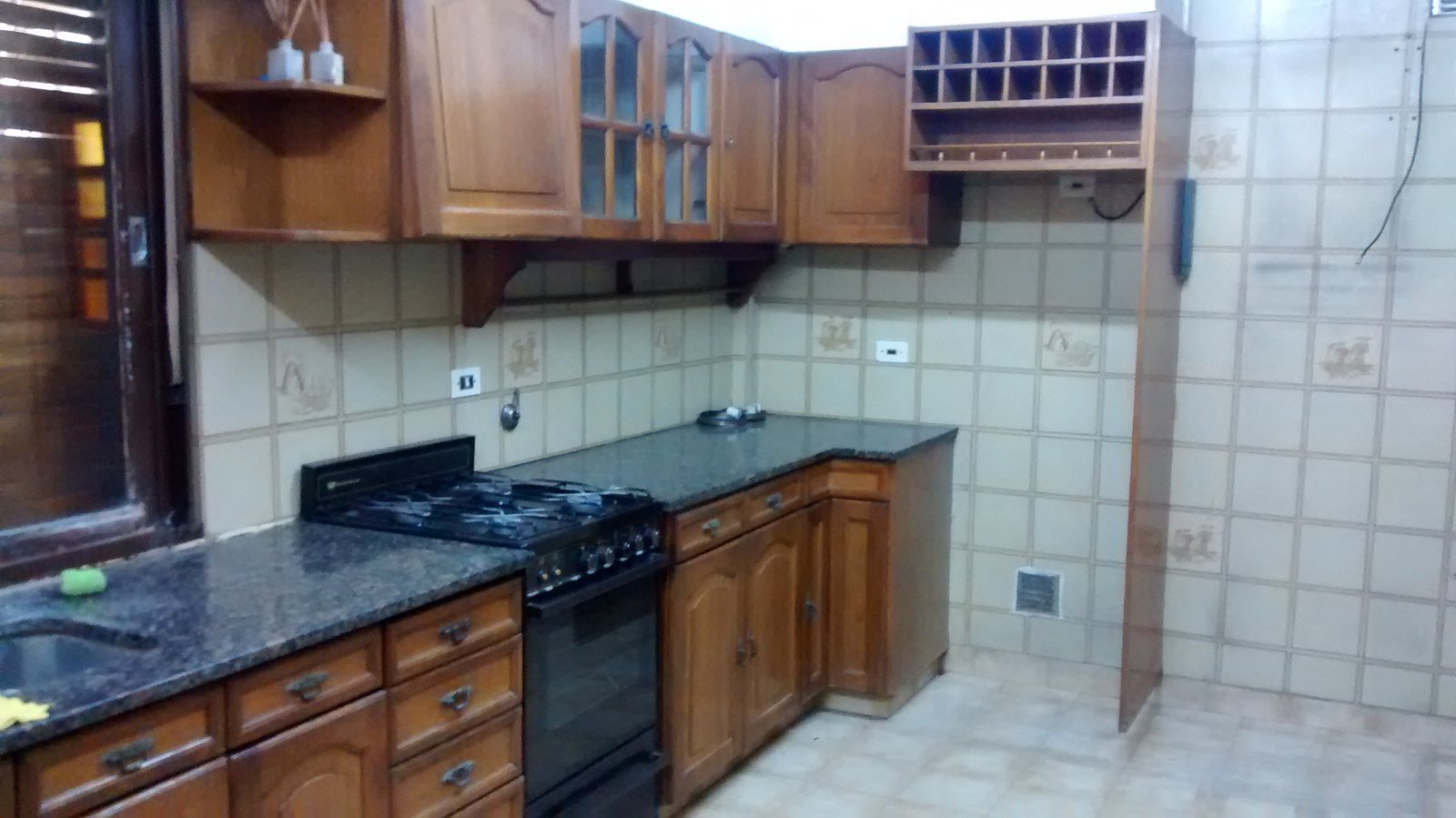 CHALET EN VENTA 