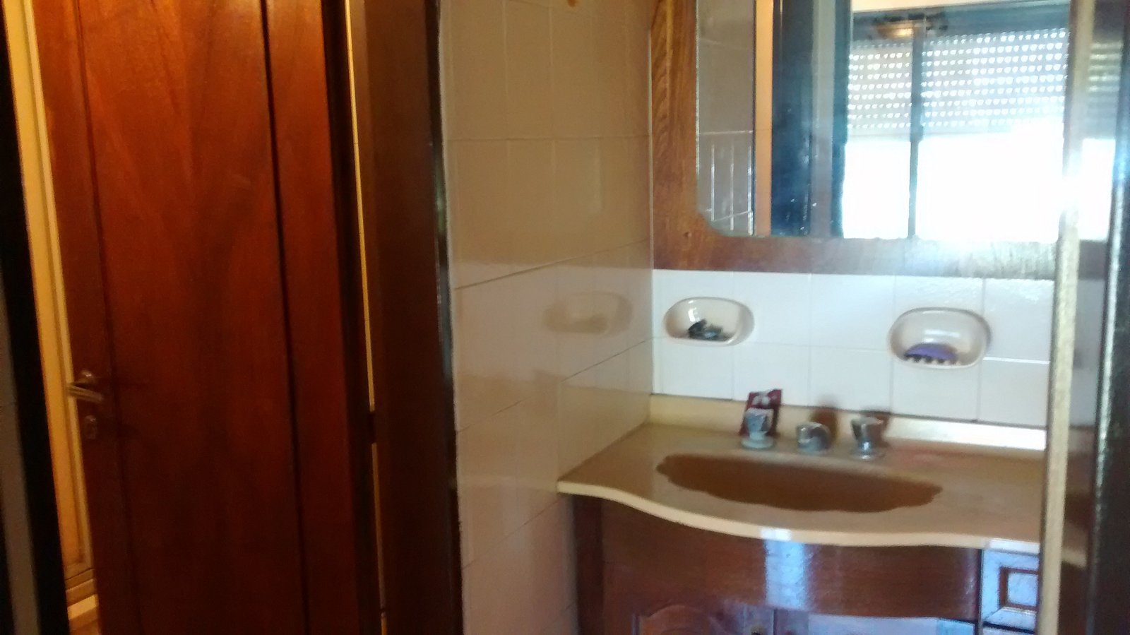 CHALET EN VENTA 