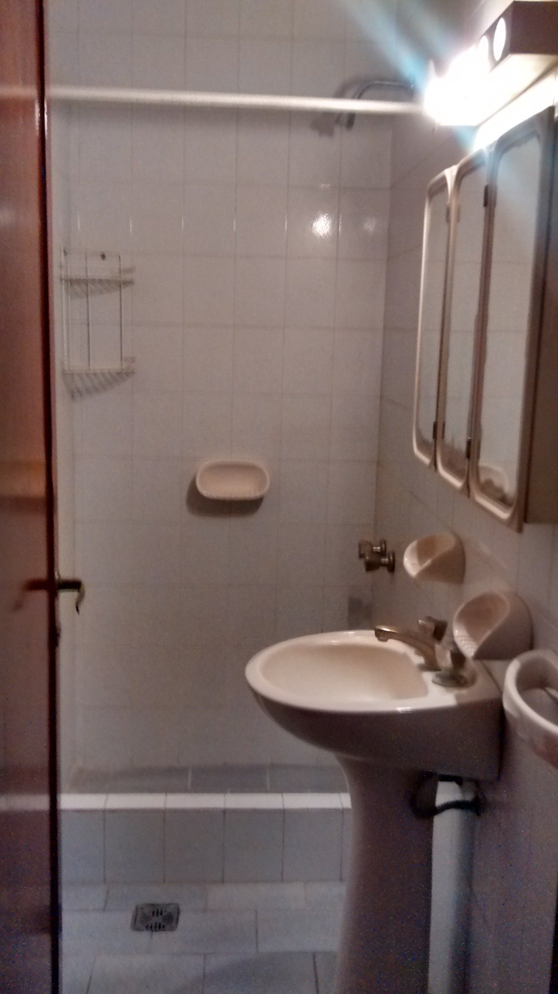 CHALET EN VENTA 