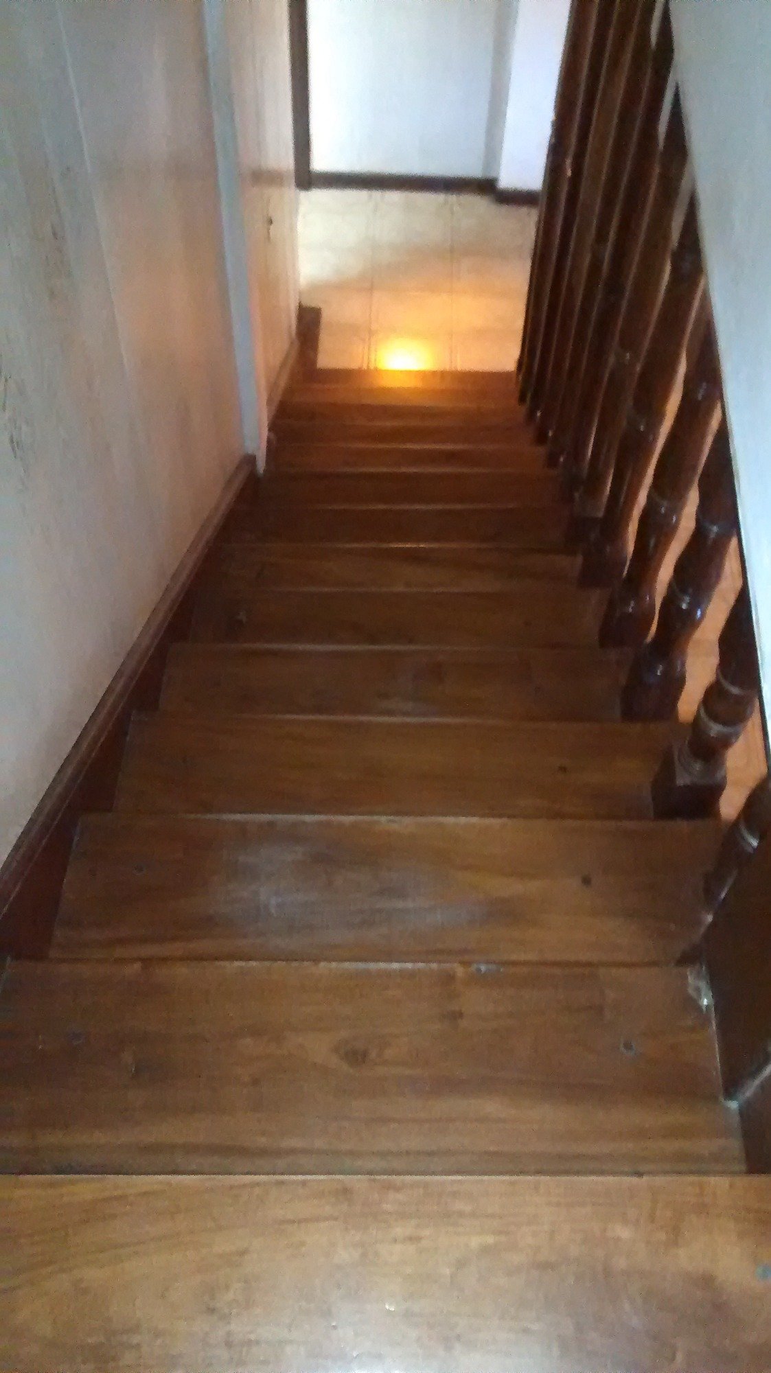 CHALET EN VENTA 
