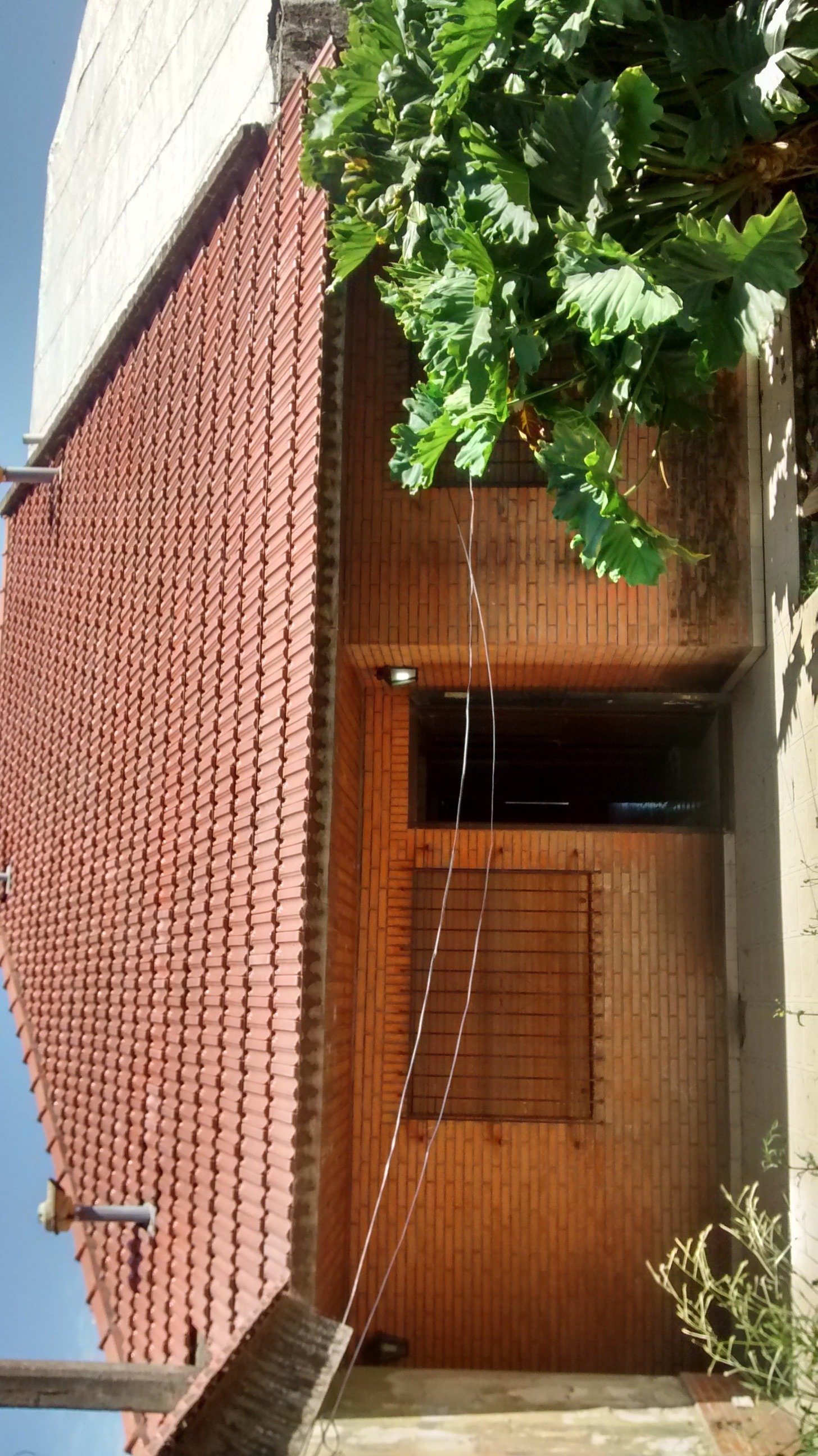 CHALET EN VENTA 