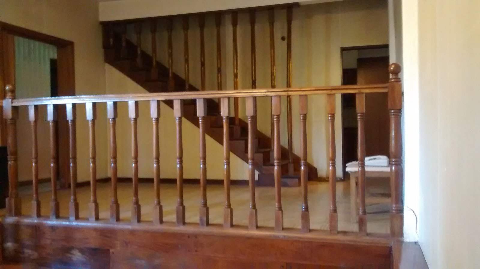 CHALET EN VENTA 
