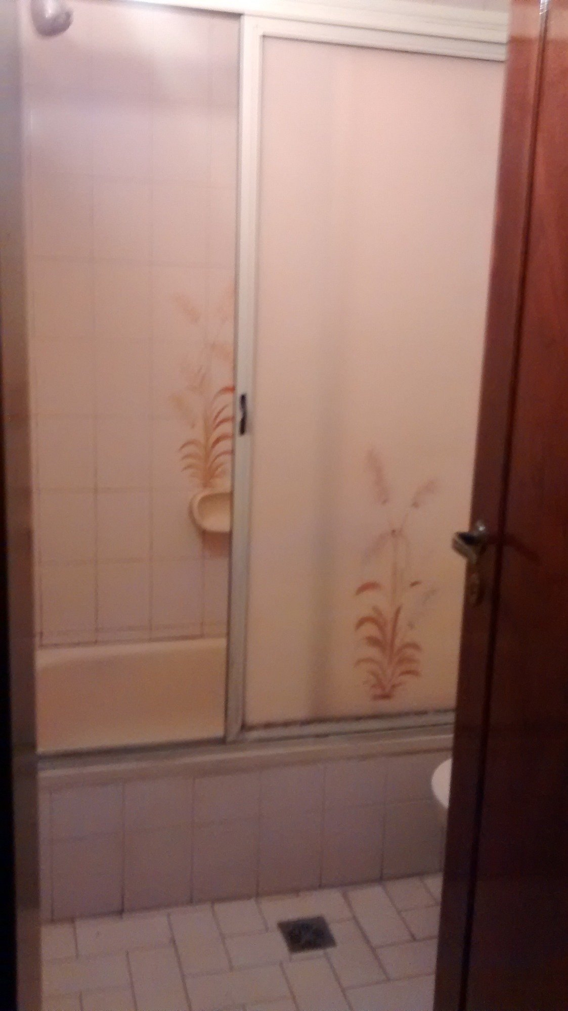 CHALET EN VENTA 