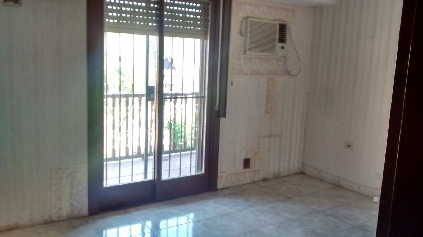 CHALET EN VENTA 