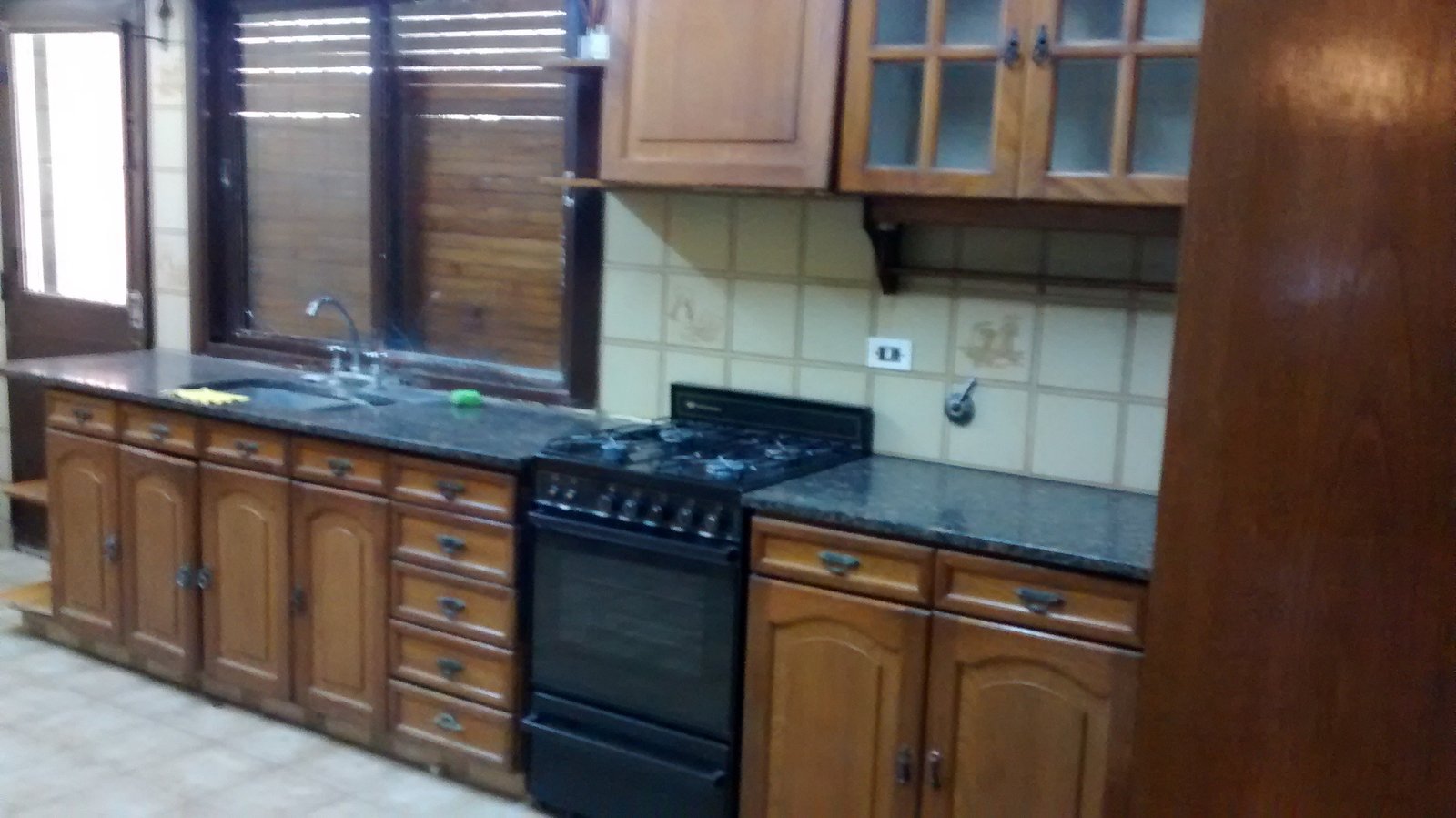 CHALET EN VENTA 