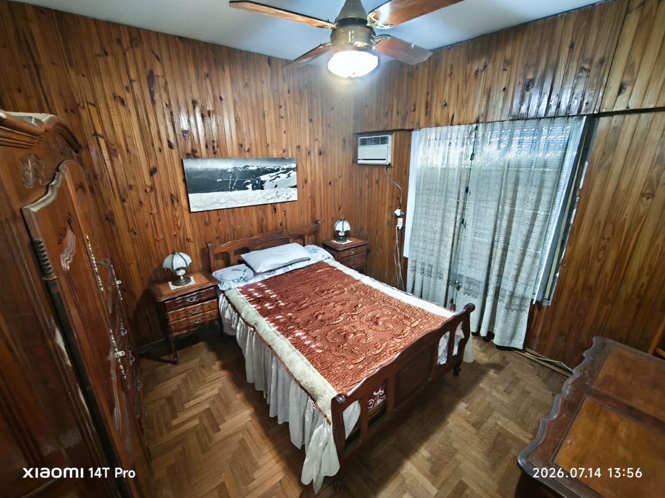 CASA ESTILO AMERICANA MUY BIEN UBICADA